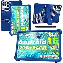 Amazon.co.jp: 【NSFN】Callsky Ctab10/Cpad 10/DOOGEE A9/A9